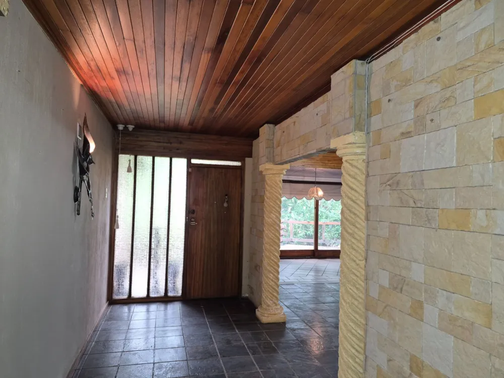House for sale in Hutten Heights - 1NW1757038 House for sale in Hutten Heights - 1NW1757038