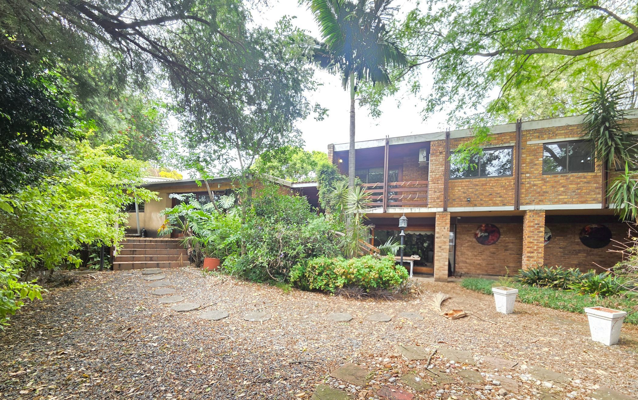 House for sale in Hutten Heights - 1NW1757038