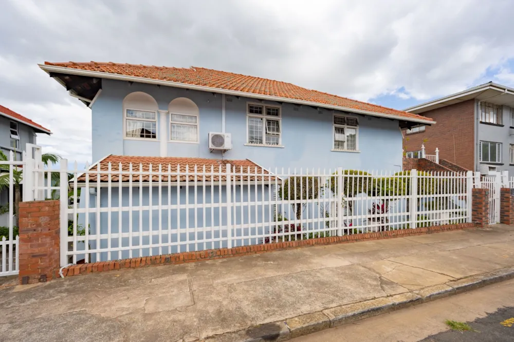 Apartment for sale in Musgrave - 1DBN1754370 Apartment for sale in Musgrave - 1DBN1754370
