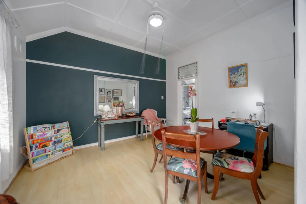Apartment for sale in Musgrave - 1DBN1754370 Apartment for sale in Musgrave - 1DBN1754370