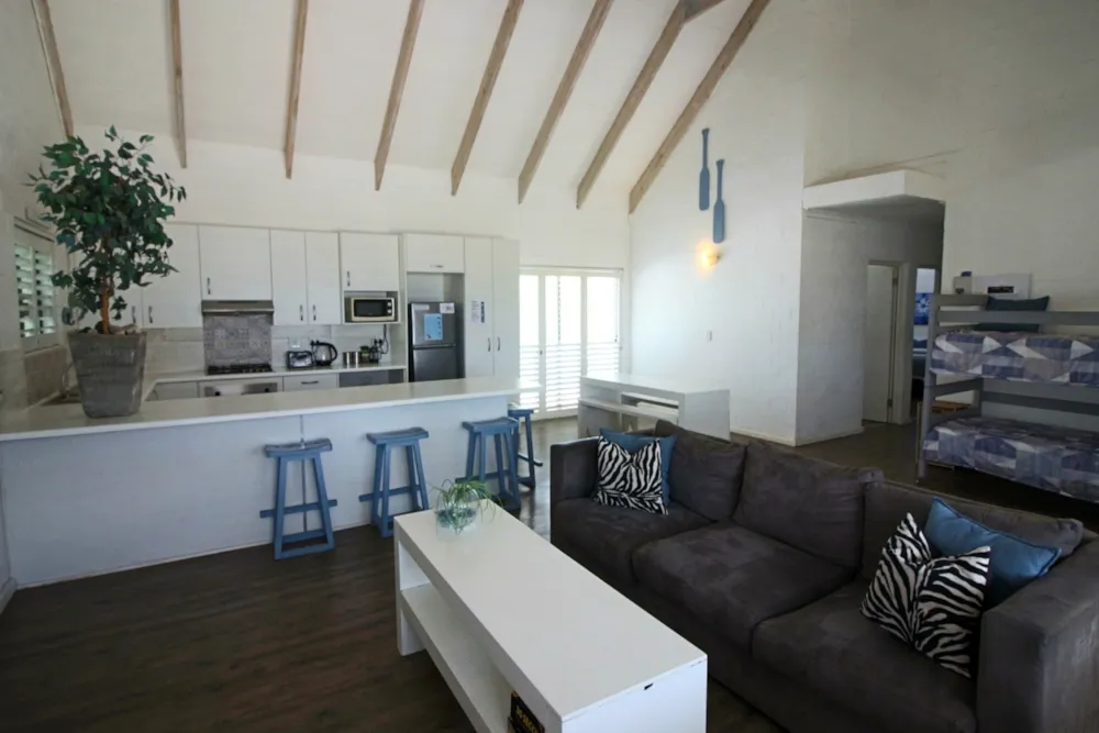 Double-storey house for sale in Golden Mile - LA1756062 Double-storey house for sale in Golden Mile - LA1756062