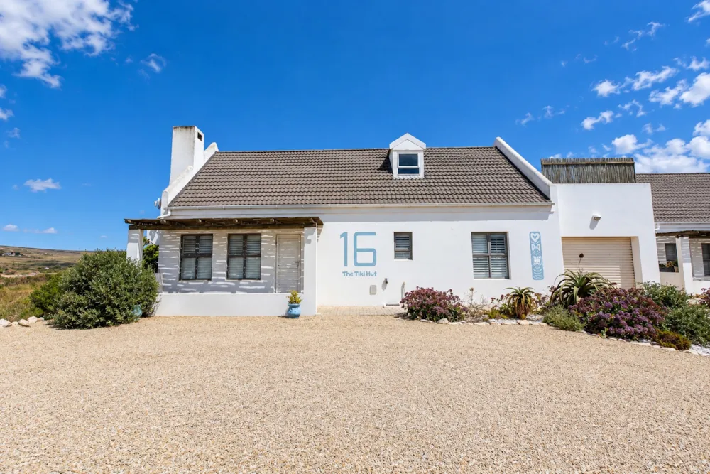 Double-storey house for sale in Golden Mile - LA1756062 Double-storey house for sale in Golden Mile - LA1756062