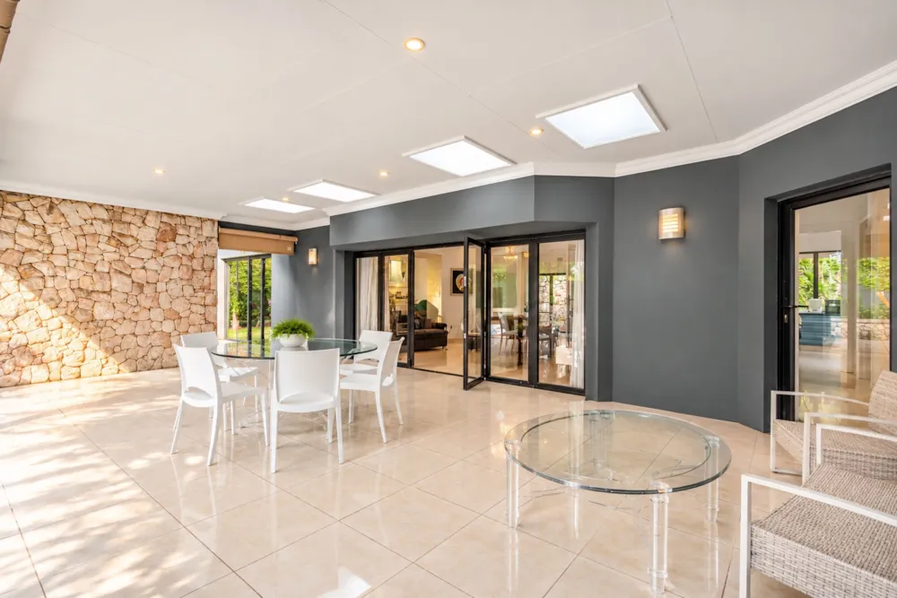House for sale in Parkwood, Johannesburg - HP1747684 House for sale in Parkwood, Johannesburg - HP1747684