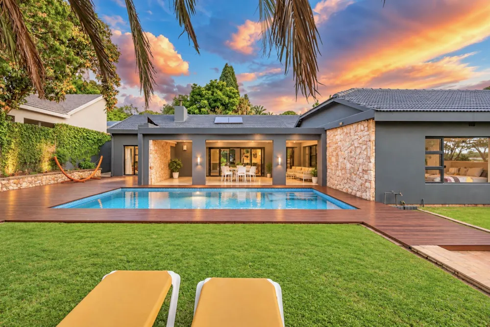 House for sale in Parkwood, Johannesburg - HP1747684 House for sale in Parkwood, Johannesburg - HP1747684
