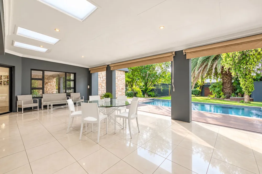 House for sale in Parkwood, Johannesburg - HP1747684 House for sale in Parkwood, Johannesburg - HP1747684