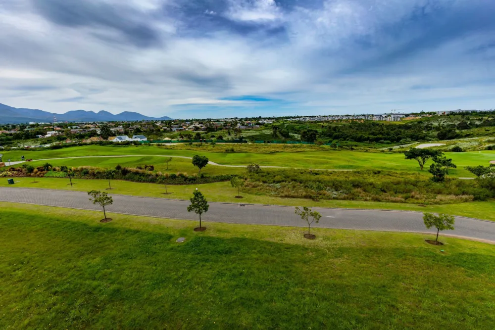 Vacant land for sale in Kingswood Golf Estate - GEO1757159 Vacant land for sale in Kingswood Golf Estate - GEO1757159