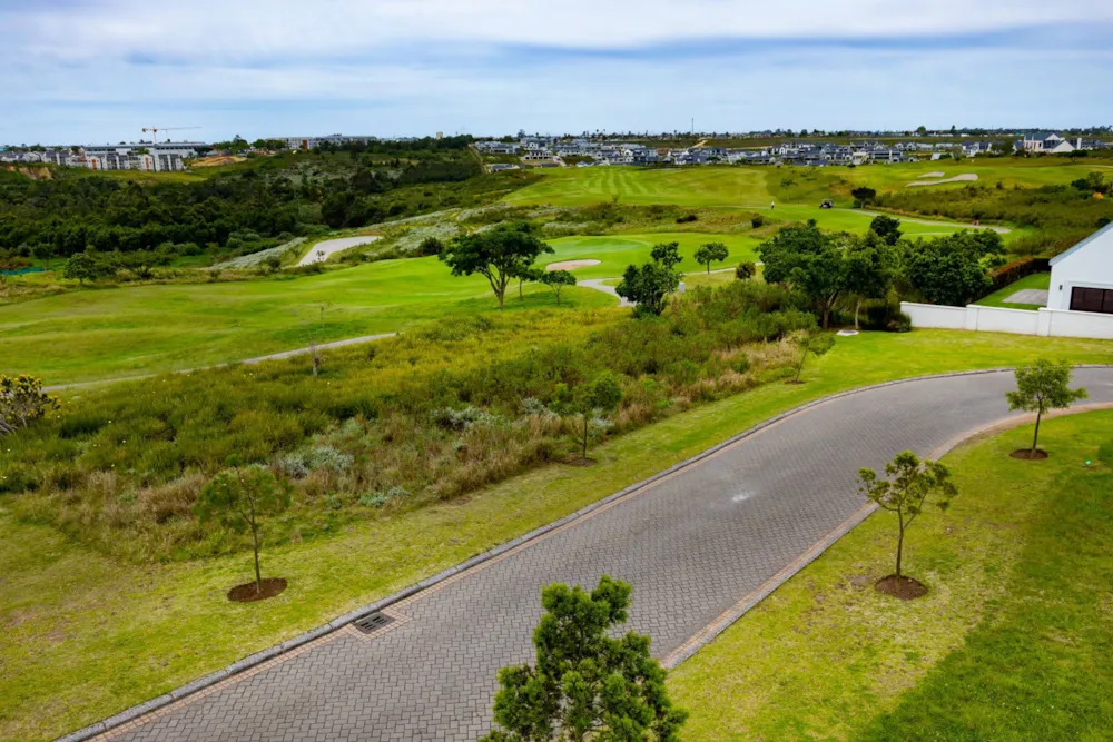 Vacant land for sale in Kingswood Golf Estate - GEO1757159 Vacant land for sale in Kingswood Golf Estate - GEO1757159
