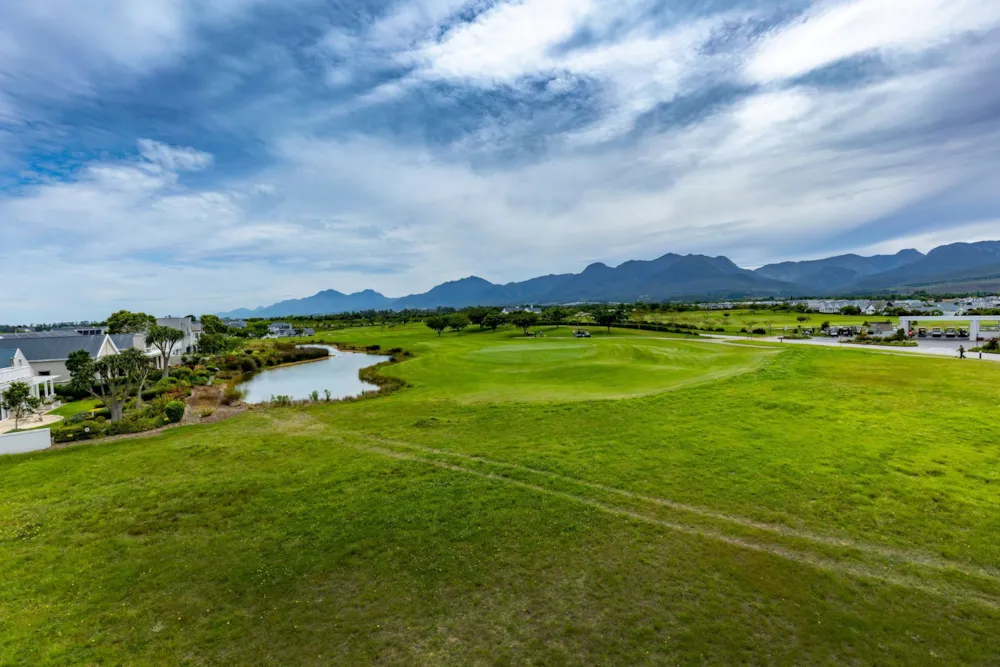 Vacant land for sale in Kingswood Golf Estate - GEO1757159 Vacant land for sale in Kingswood Golf Estate - GEO1757159