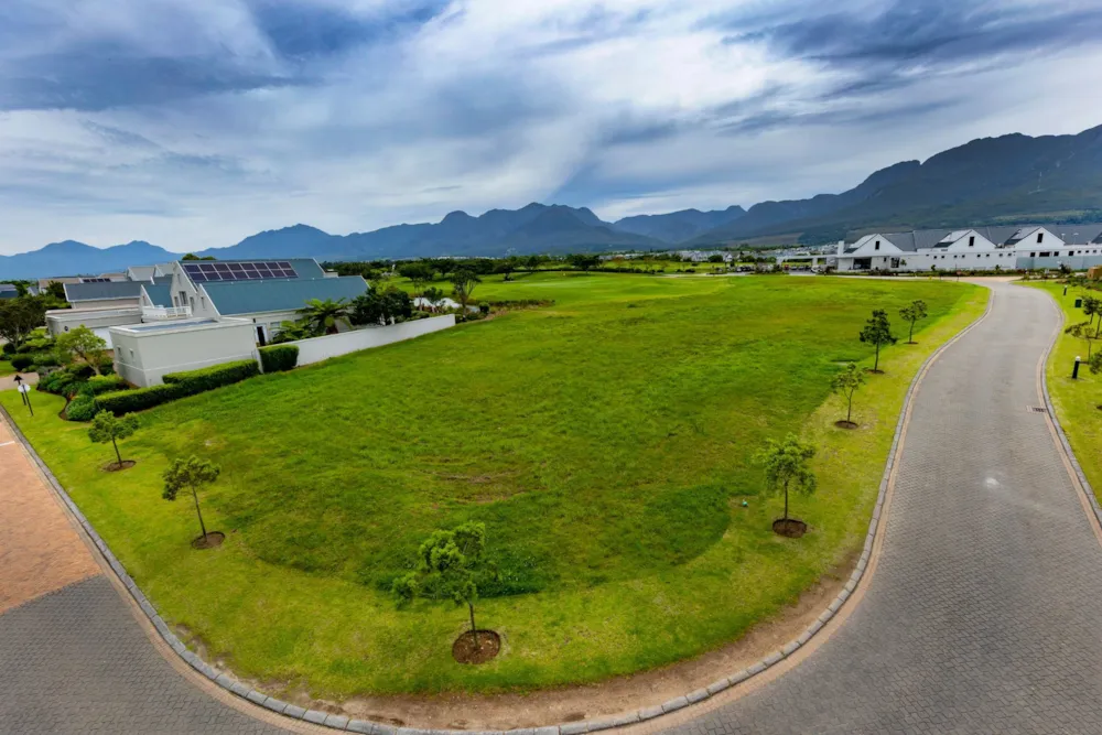 Vacant land for sale in Kingswood Golf Estate - GEO1757159 Vacant land for sale in Kingswood Golf Estate - GEO1757159