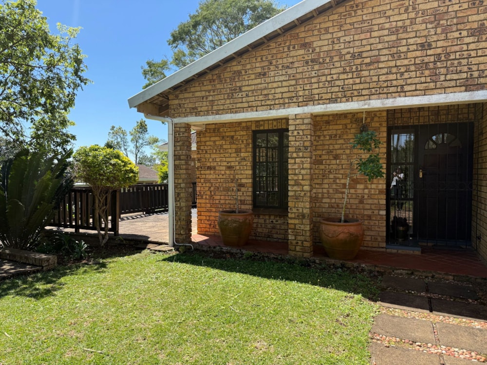House to rent in Gillitts - 1KF1748872 House to rent in Gillitts - 1KF1748872