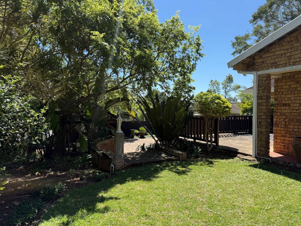 House to rent in Gillitts - 1KF1748872 House to rent in Gillitts - 1KF1748872