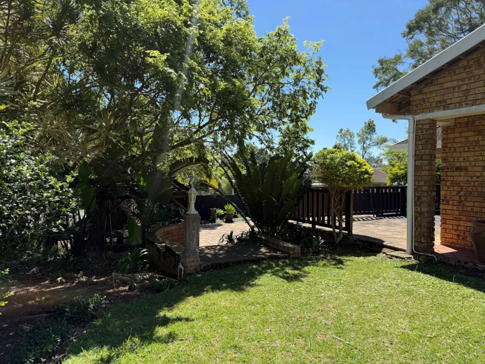 House to rent in Gillitts - 1KF1748872 House to rent in Gillitts - 1KF1748872