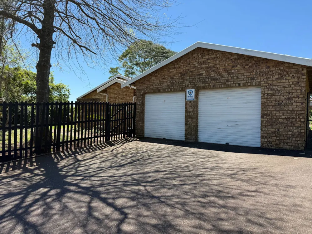 House to rent in Gillitts - 1KF1748872 House to rent in Gillitts - 1KF1748872