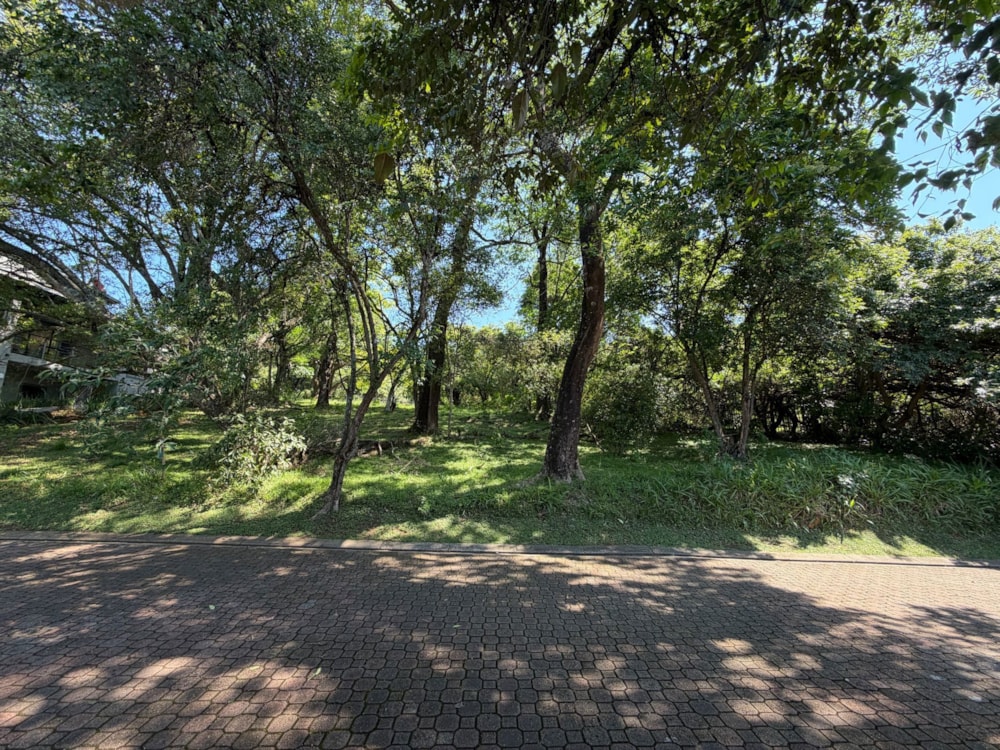 Residential vacant land for sale in Victoria Country Club Estate - 1PM1754259 Residential vacant land for sale in Victoria Country Club Estate - 1PM1754259