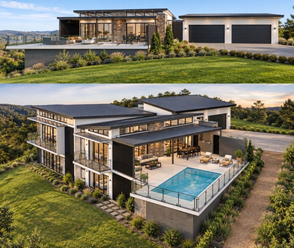 Residential vacant land for sale in Victoria Country Club Estate - 1PM1754259 Residential vacant land for sale in Victoria Country Club Estate - 1PM1754259