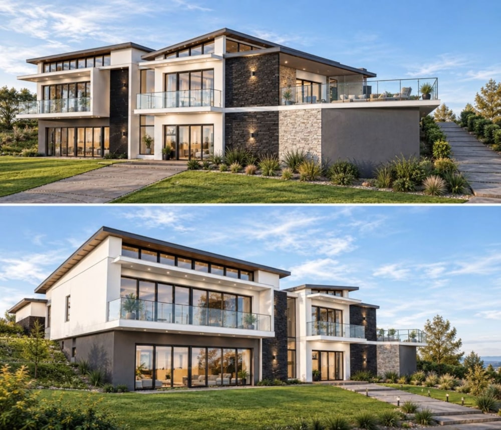 Residential vacant land for sale in Victoria Country Club Estate - 1PM1754259 Residential vacant land for sale in Victoria Country Club Estate - 1PM1754259
