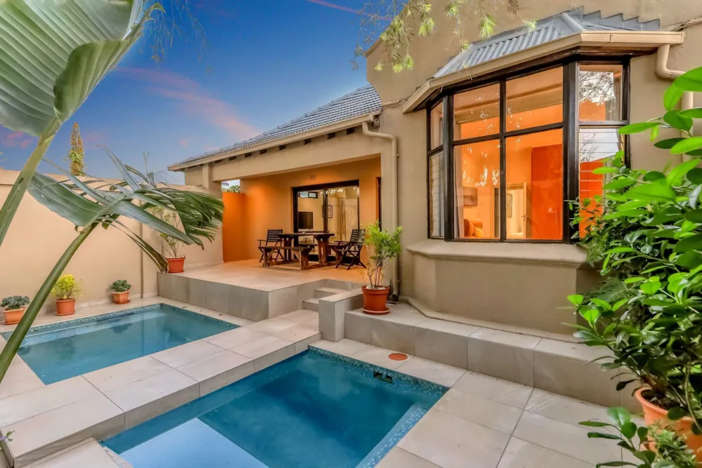 House for sale in Norwood, Johannesburg - HP1755585 House for sale in Norwood, Johannesburg - HP1755585