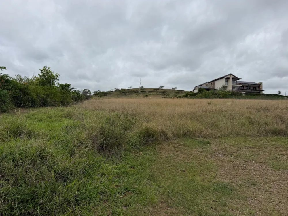 Vacant land for sale in Intaba Ridge Secure Eco Estate - 1PM1754867 Vacant land for sale in Intaba Ridge Secure Eco Estate - 1PM1754867