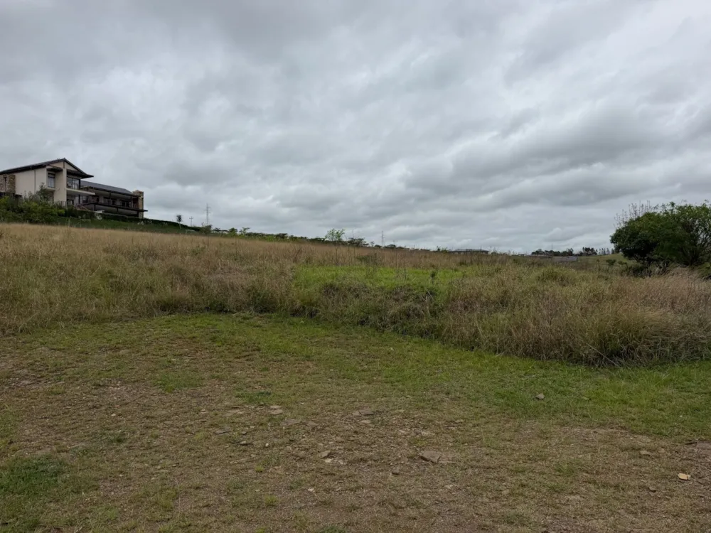 Vacant land for sale in Intaba Ridge Secure Eco Estate - 1PM1754867 Vacant land for sale in Intaba Ridge Secure Eco Estate - 1PM1754867