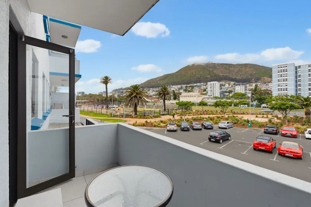 Apartment for sale in Mouille Point - AS1754510 Apartment for sale in Mouille Point - AS1754510