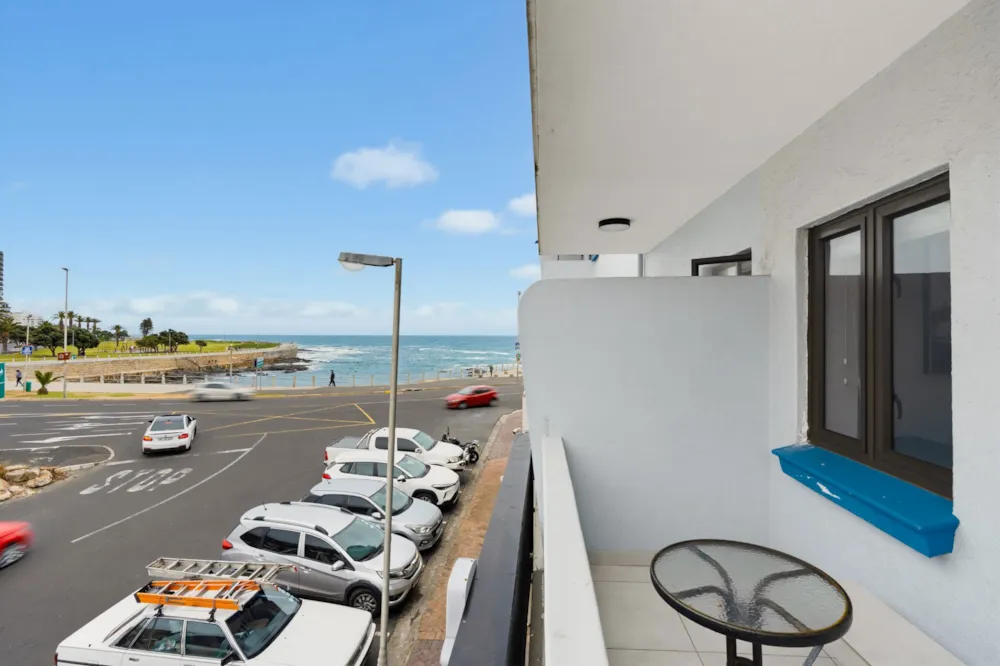 Apartment for sale in Mouille Point - AS1754510 Apartment for sale in Mouille Point - AS1754510