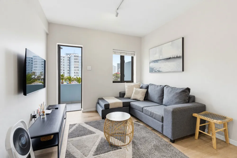 Apartment for sale in Mouille Point - AS1754510 Apartment for sale in Mouille Point - AS1754510