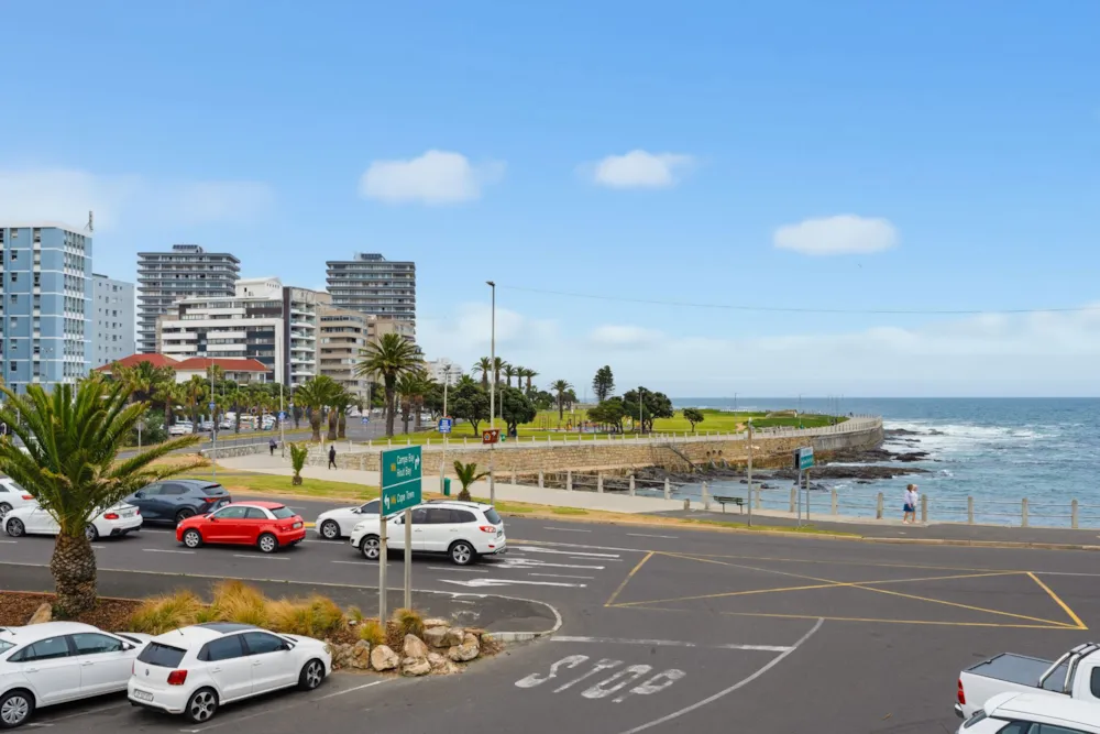Apartment for sale in Mouille Point - AS1754510 Apartment for sale in Mouille Point - AS1754510