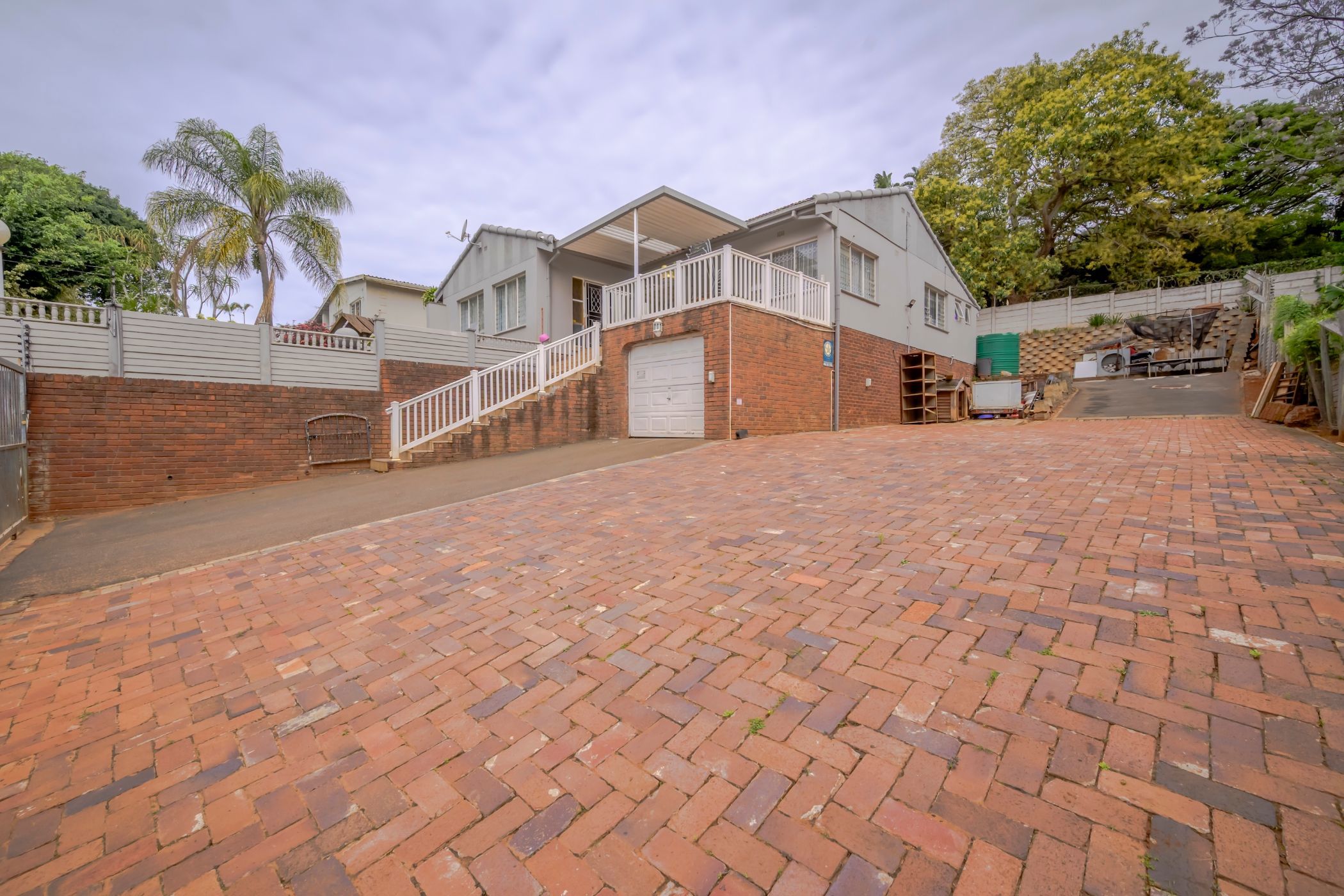 House for sale in Durban North - 1ND1753744