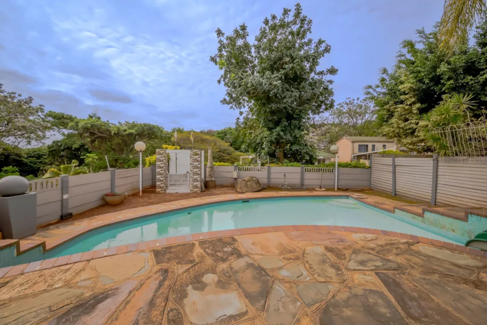 House for sale in Durban North - 1ND1753744