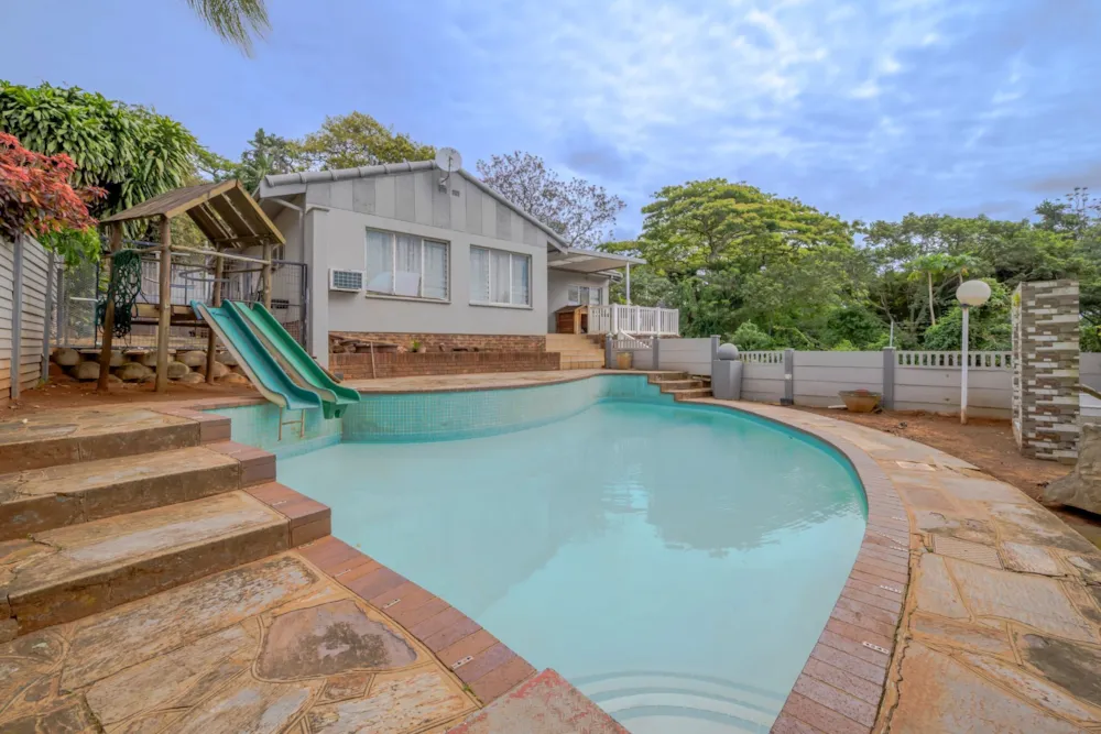 House for sale in Durban North - 1ND1753744