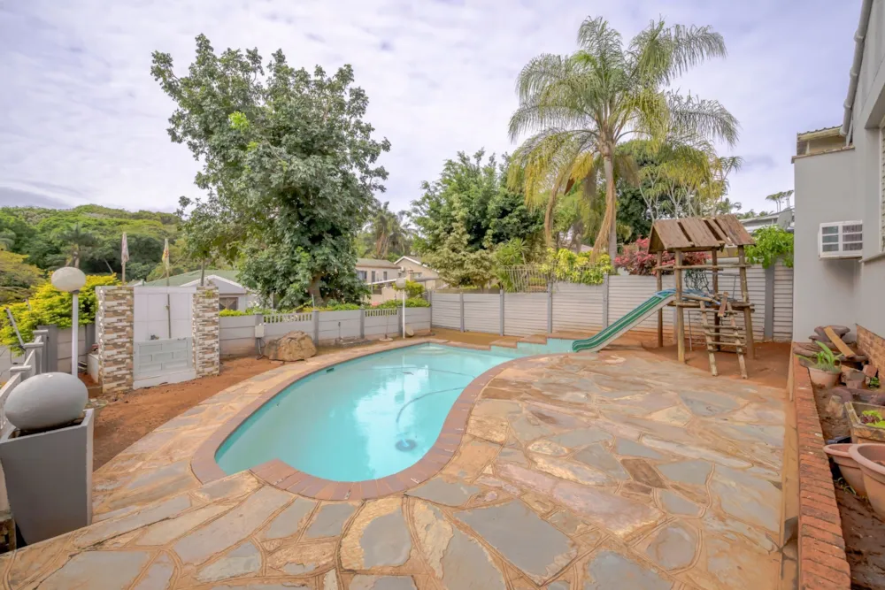 House for sale in Durban North - 1ND1753744