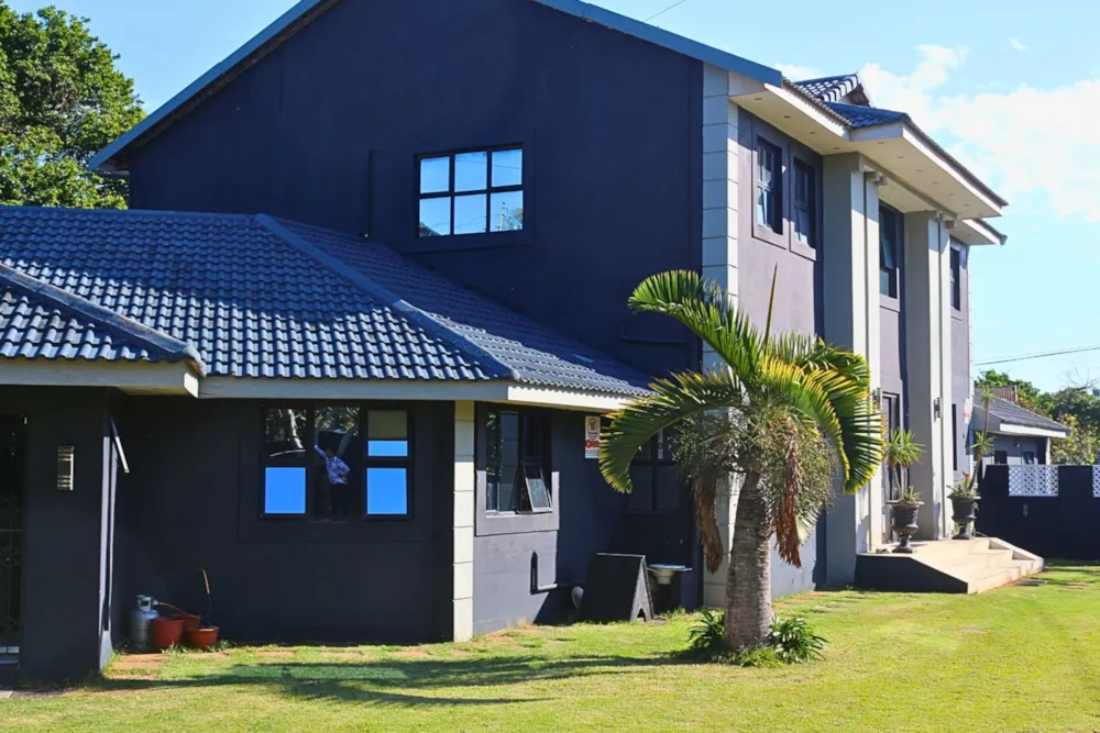 House for sale in Athlone Park - 1WB1756435