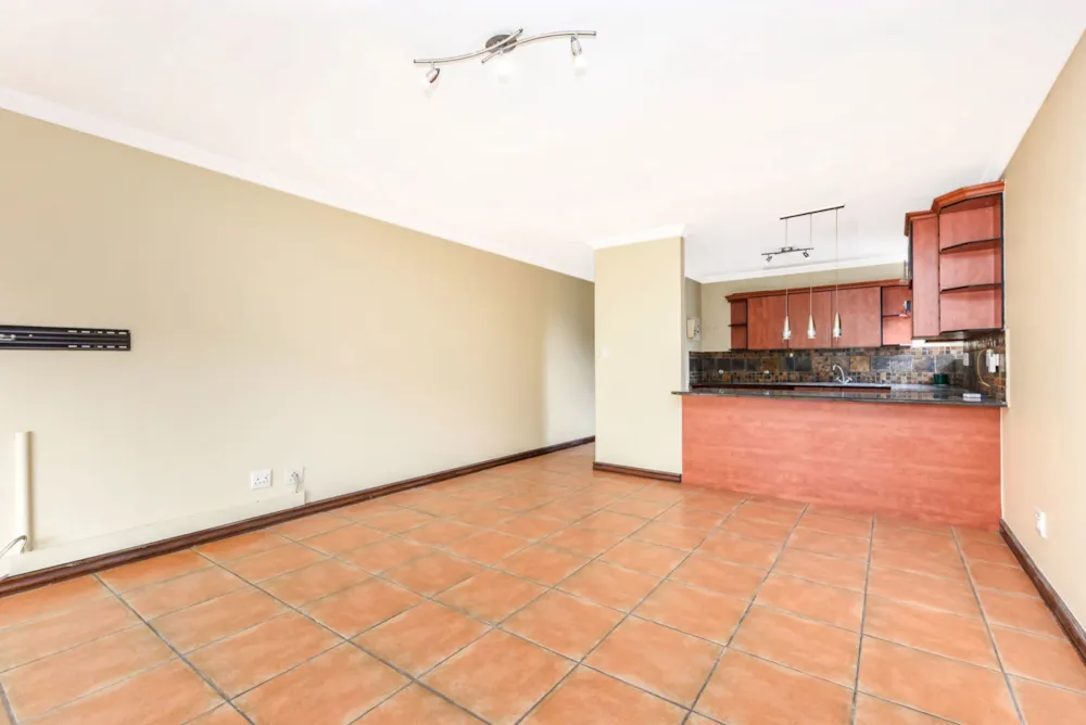 Apartment to rent in Craigavon - FYL1757083