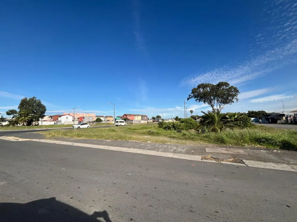 Residential vacant land for sale in Avon - 1AH1754441 Residential vacant land for sale in Avon - 1AH1754441