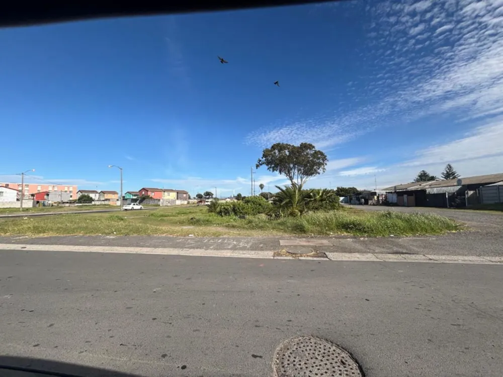 Residential vacant land for sale in Avon - 1AH1754441 Residential vacant land for sale in Avon - 1AH1754441