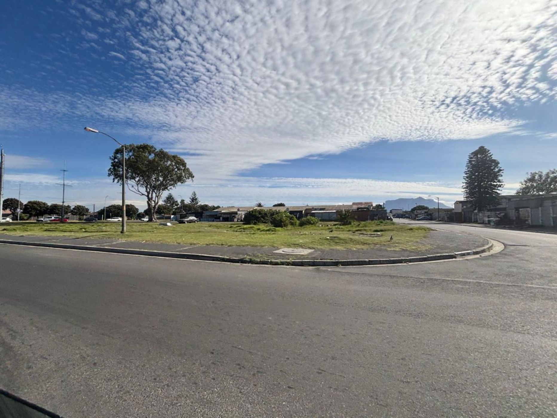 Residential vacant land for sale in Avon - 1AH1754441