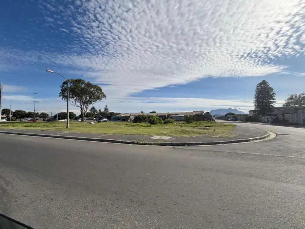 Residential vacant land for sale in Avon - 1AH1754441 Residential vacant land for sale in Avon - 1AH1754441