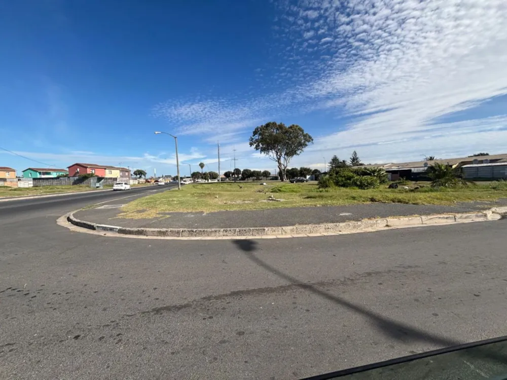Residential vacant land for sale in Avon - 1AH1754441 Residential vacant land for sale in Avon - 1AH1754441