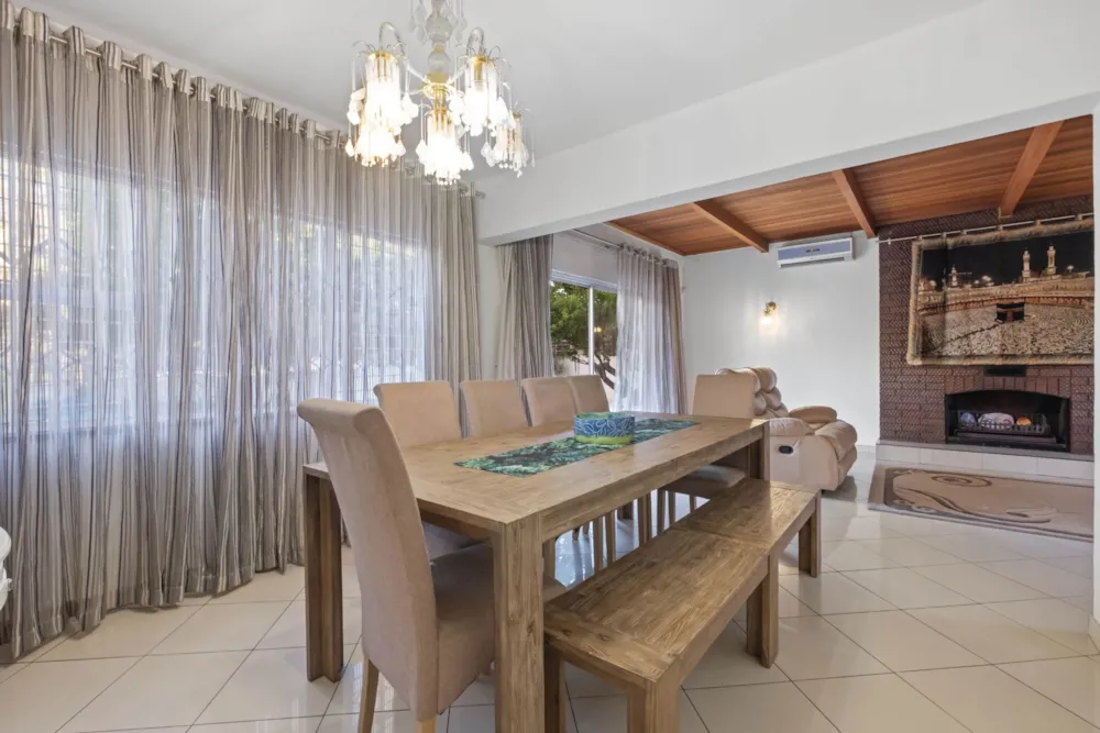 House for sale in Kelvin - HP1756384