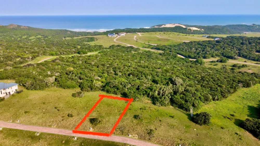 Vacant land for sale in Kenton Eco Estate - 1KO1748679 Vacant land for sale in Kenton Eco Estate - 1KO1748679