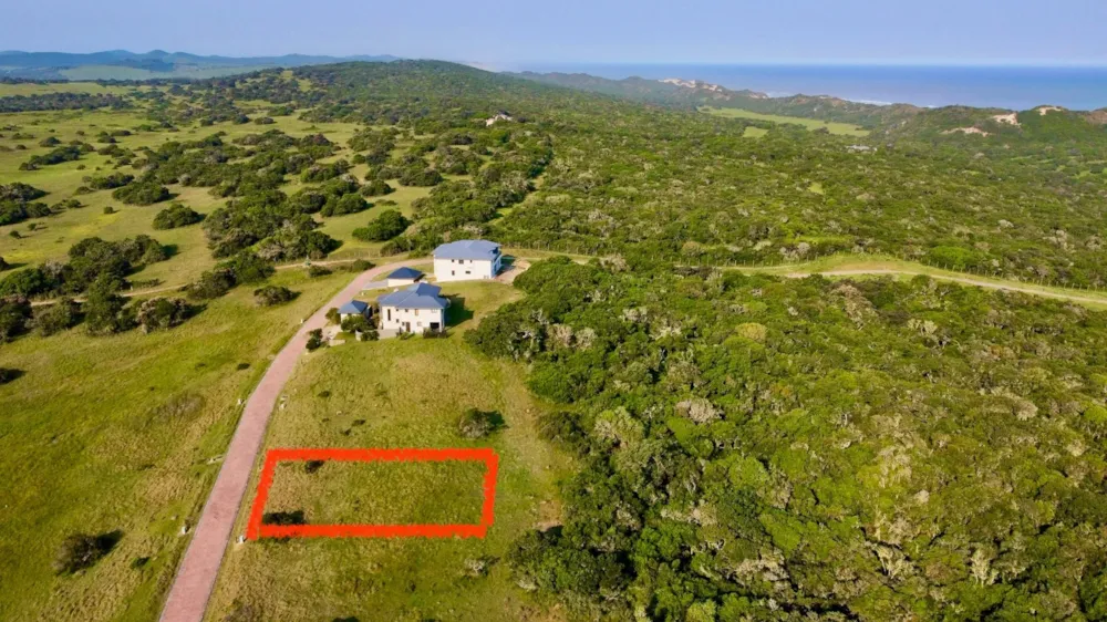 Vacant land for sale in Kenton Eco Estate - 1KO1748679 Vacant land for sale in Kenton Eco Estate - 1KO1748679