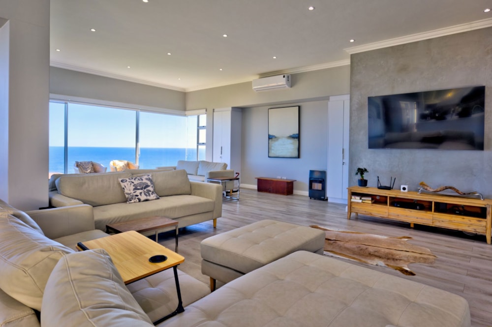 House for sale in Pinnacle Point Golf Estate - 1MB1754070 House for sale in Pinnacle Point Golf Estate - 1MB1754070