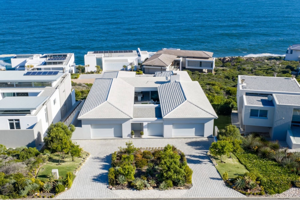 House for sale in Pinnacle Point Golf Estate - 1MB1754070 House for sale in Pinnacle Point Golf Estate - 1MB1754070