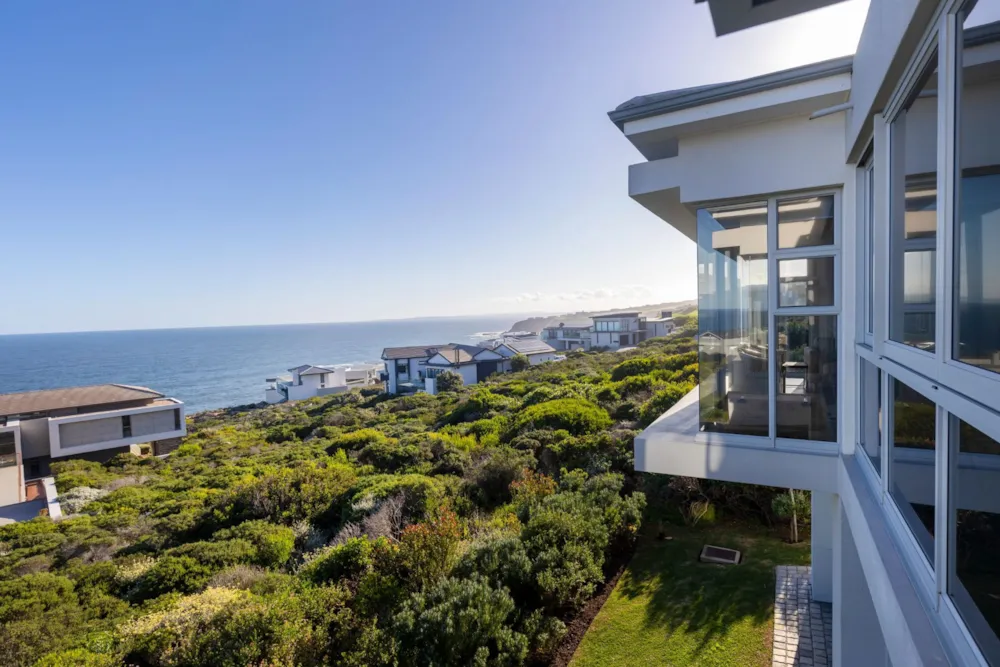 House for sale in Pinnacle Point Golf Estate - 1MB1754070