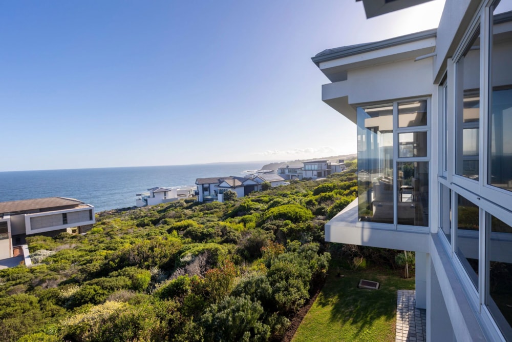House for sale in Pinnacle Point Golf Estate - 1MB1754070 House for sale in Pinnacle Point Golf Estate - 1MB1754070