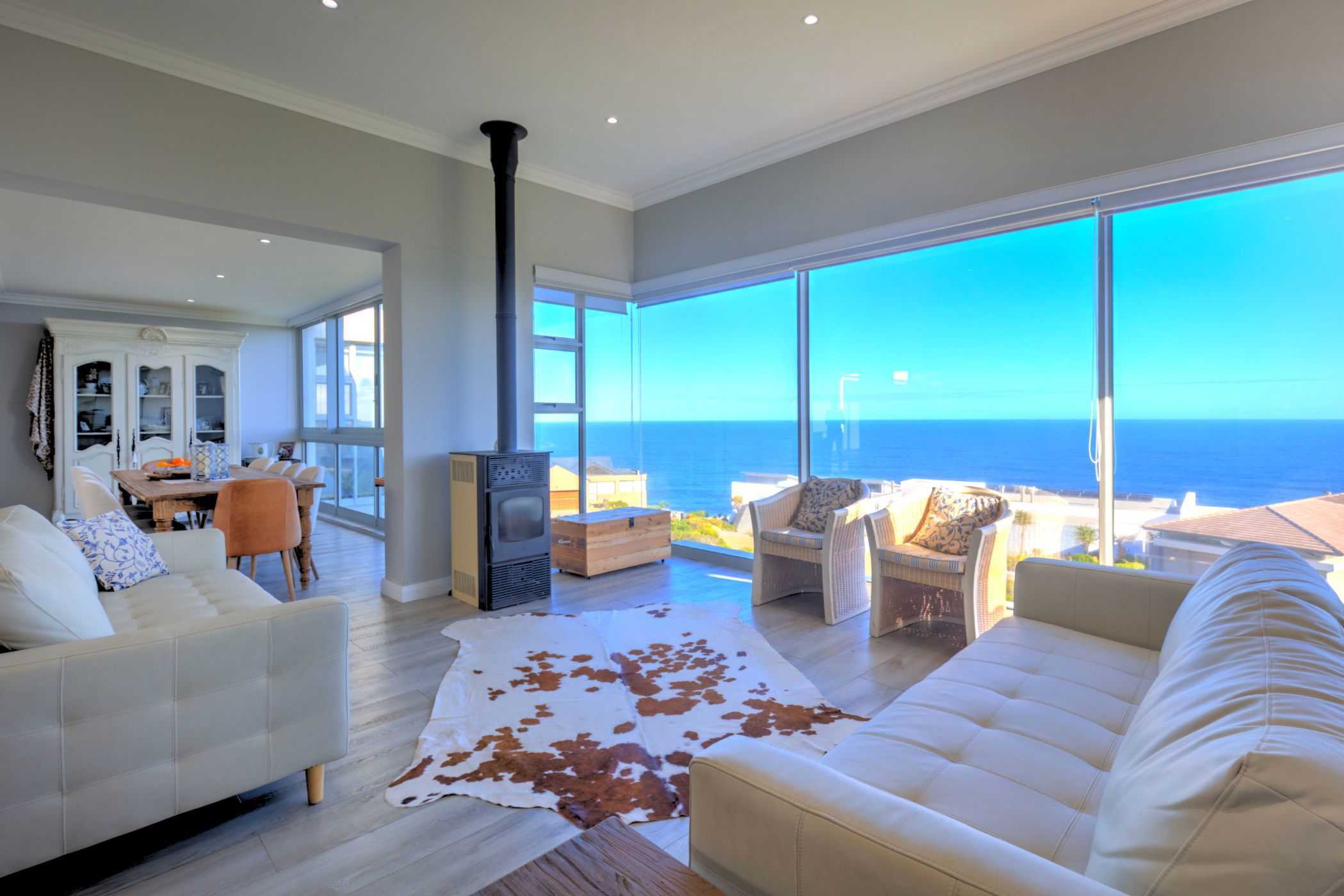 House for sale in Pinnacle Point Golf Estate - 1MB1754070