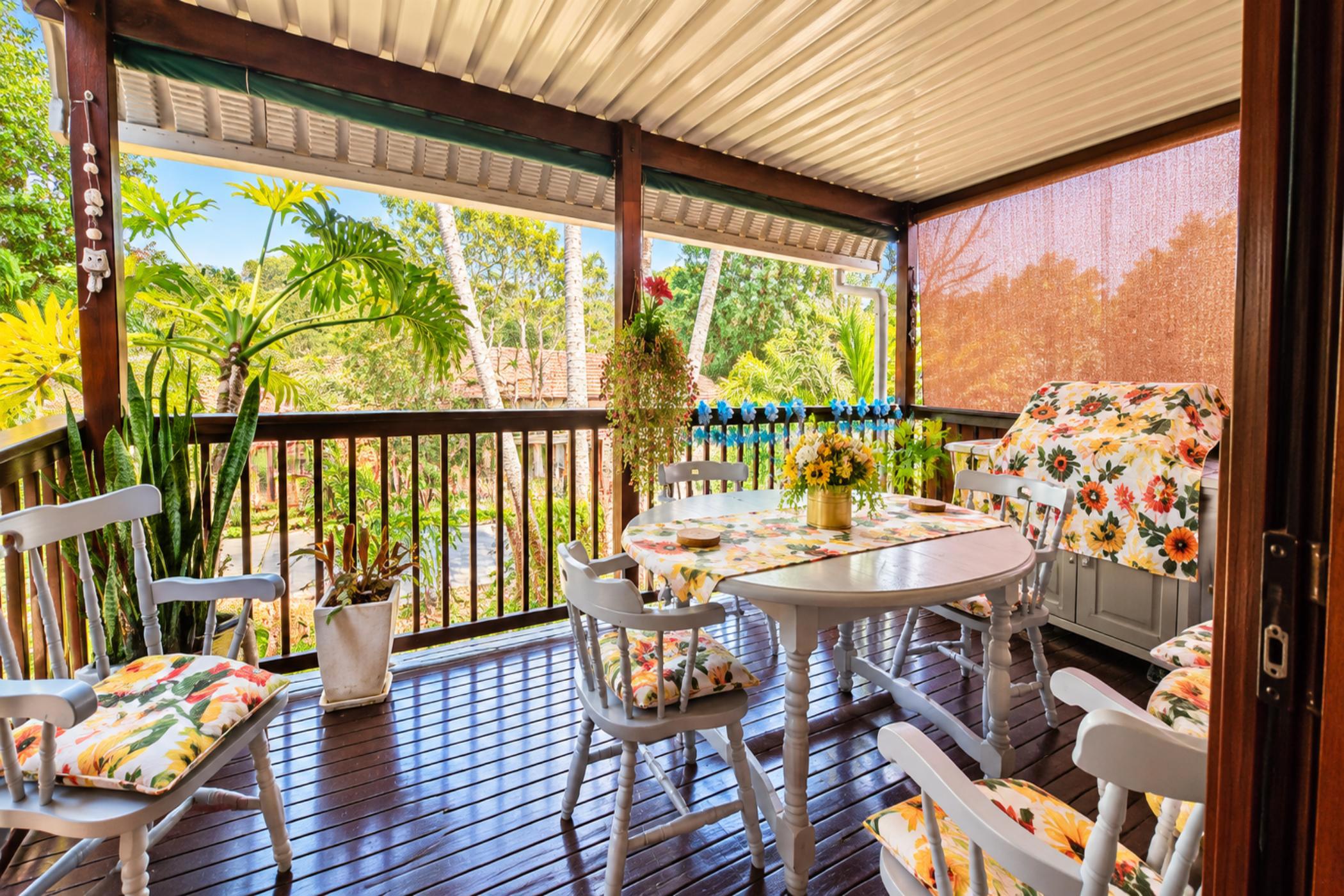Townhouse for sale in Margate - 1PSH1754389