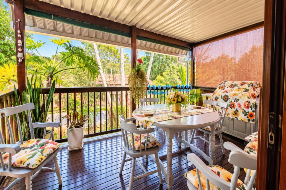Townhouse for sale in Margate - 1PSH1754389 Townhouse for sale in Margate - 1PSH1754389