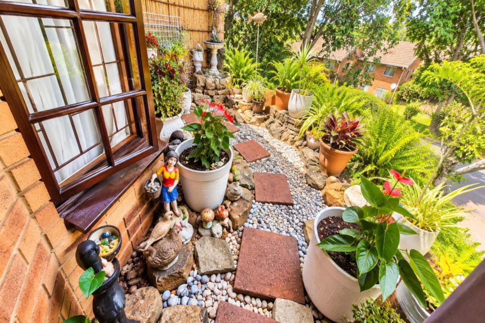 Townhouse for sale in Margate - 1PSH1754389 Townhouse for sale in Margate - 1PSH1754389