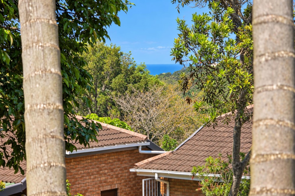 Townhouse for sale in Margate - 1PSH1754389 Townhouse for sale in Margate - 1PSH1754389